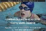 11570 photo